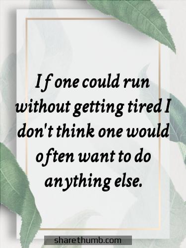job tired quotes